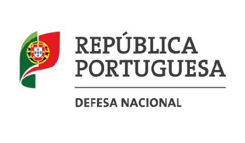 Img-republica-portuguesa-logo